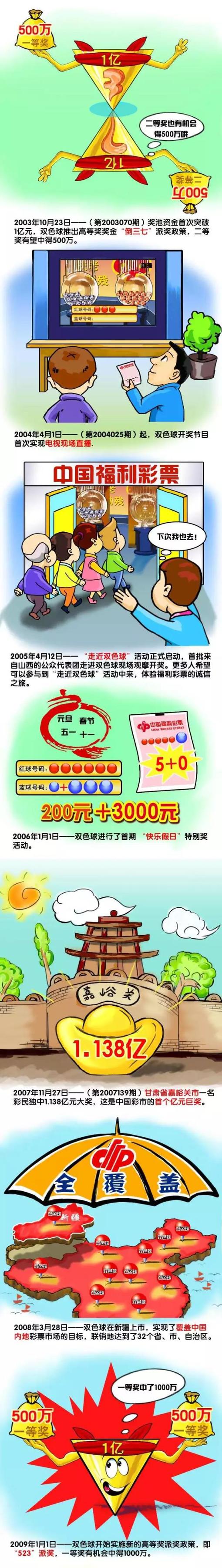 李璇还透露，4000万只是现金，还涉及多处房产。